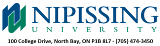 Nipissing-University-info-1