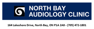 North-Bay-Audiology-Clinic-info