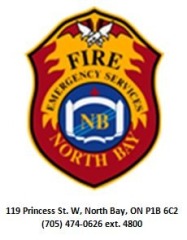 North-Bay-Fire-Emergency-Services-info