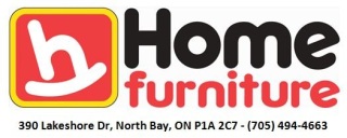 North-Bay-Home-Furniture-info