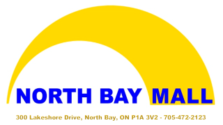North-Bay-Mall