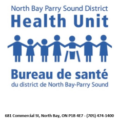 North-Bay-Parry-Sound-Health-Unit-info