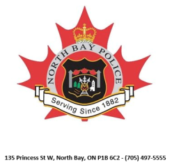 North-Bay-Police-Services-info