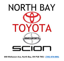 North-Bay-Toyota