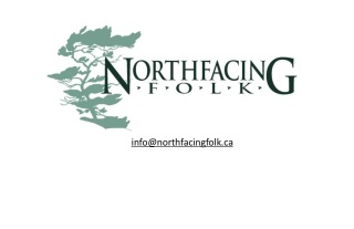 NorthFacing-Folks-Logo