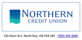 Northern-Credit-Union