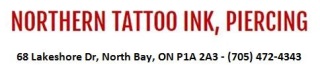 Northern-Tattoo-info