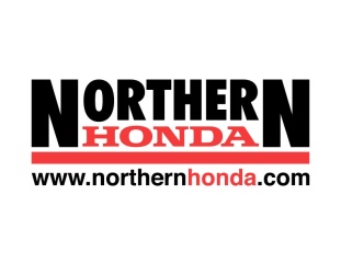 NorthernHonda-LOGO-webURL