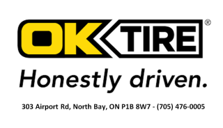 OK-Tire