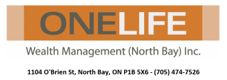 OneLife-Logo-Info