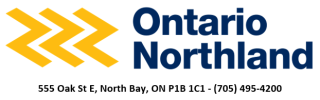 Ontario-Northland-info
