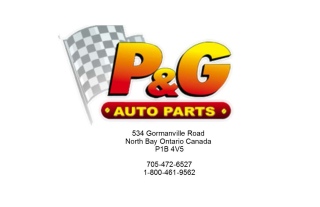 PG-LOgo