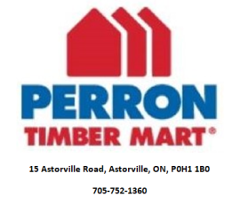 Perron-New