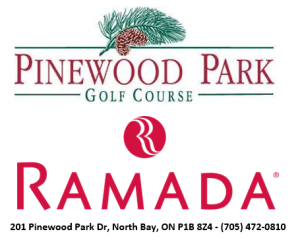 Pinewood-Resort-info