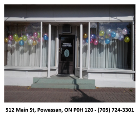 Powassan-Hairstyling-info