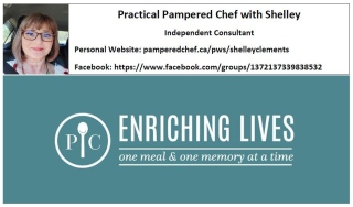 Practical-Pampered-Chef