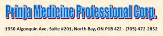 Prinja-Medicine-Professional-Corp.-info