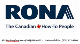 RONA-info