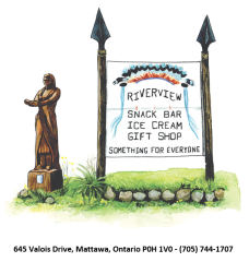 Riverview-Snack-Shack-Mattawa-info
