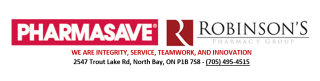 Robinsons-Pharmasave-Logo-Contact-Info