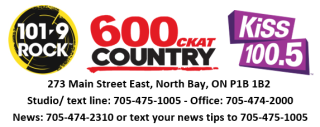 Rogers-Radio-3-logos-contact-info