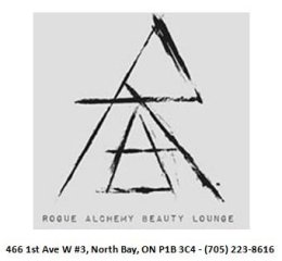 Rogue-Alchemy-Beauty-Lounge-info