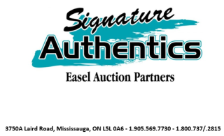 Signature-Authentics-Info