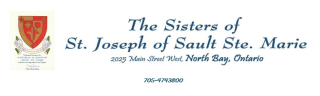 Sisters-of-St.-Joseph-info
