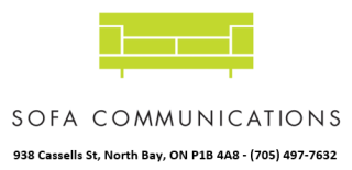 Sofa-Communications-new-info