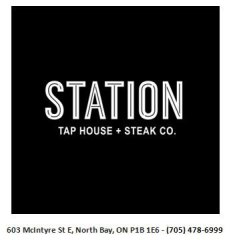 Station-Tap-House-Steak-Co.-info