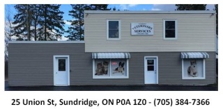 Sundridge-Veterinary-Services-info