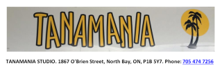 Tanamania-png