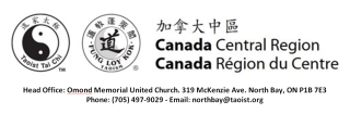 Taoist-Tai-Chi-North-Bay
