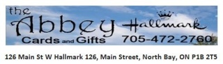The-Abbey-Cards-Gifts-info
